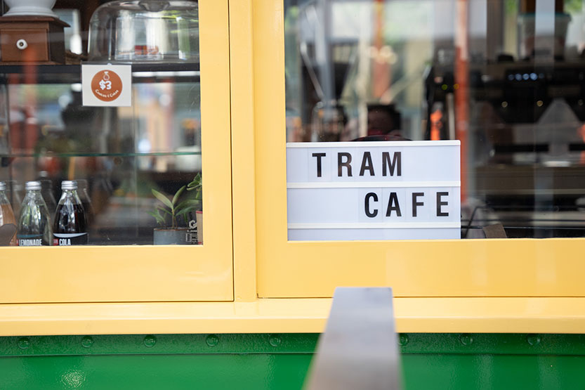 105-Tram-Cafe-3.jpg