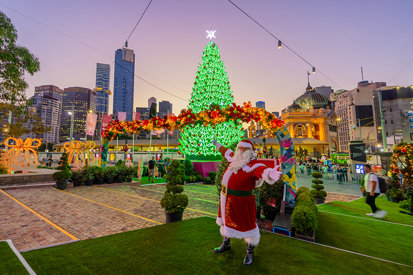 115-Christmas-1.jpg