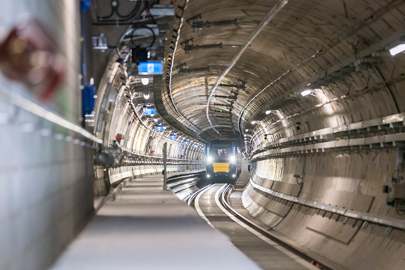 116-Metro-Tunnel-1.jpg