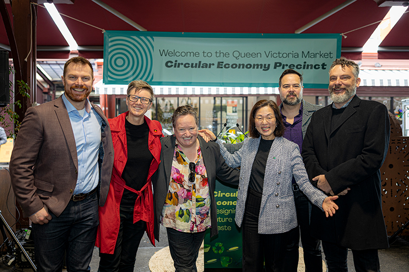 123-Circular-Economy-Hub-QVM-3.jpg