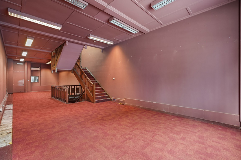 123-Hill-of-Content-Lease-1.jpg