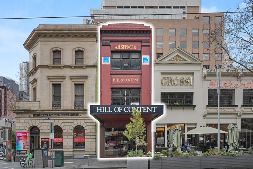 123-Hill-of-Content-Lease-3.jpg