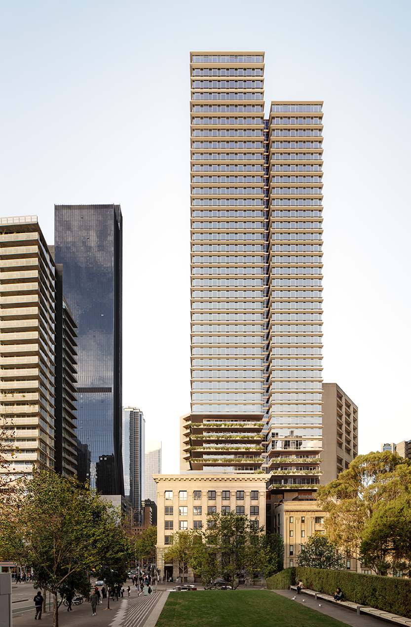 124-623-Collins-St-4.jpg