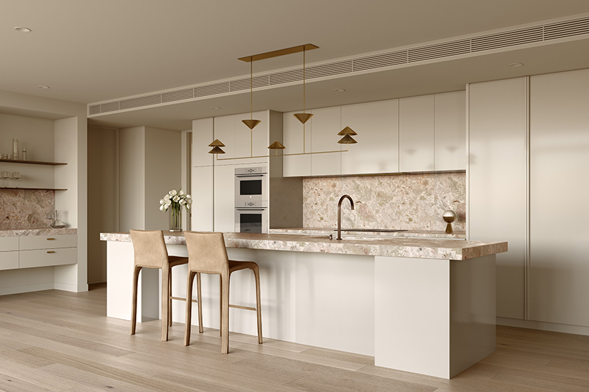 124-623-Collins-St-5.jpg