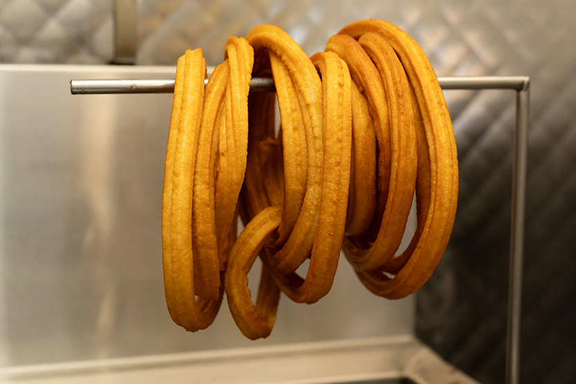 127-Churros-4.jpg