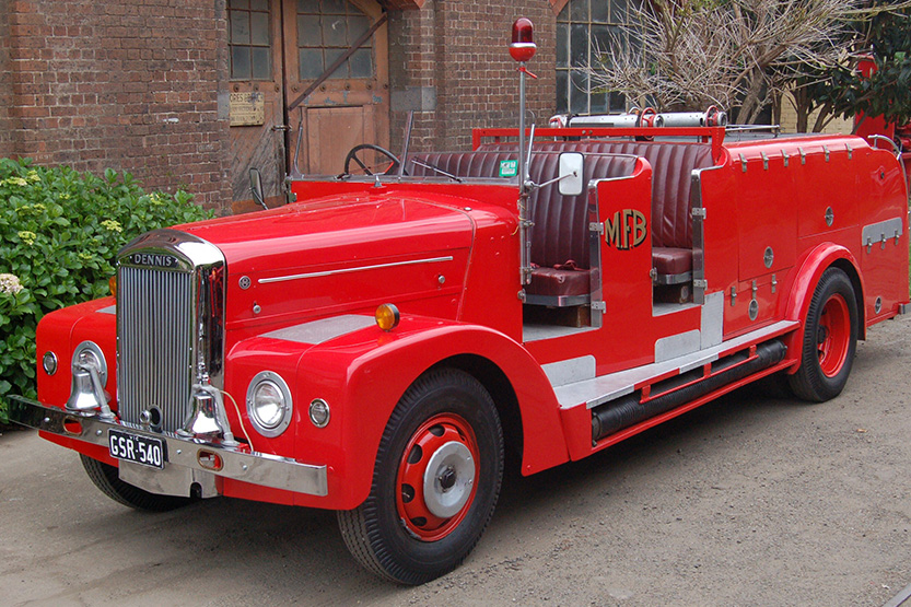 127-Fire-Mueseum-1.jpg