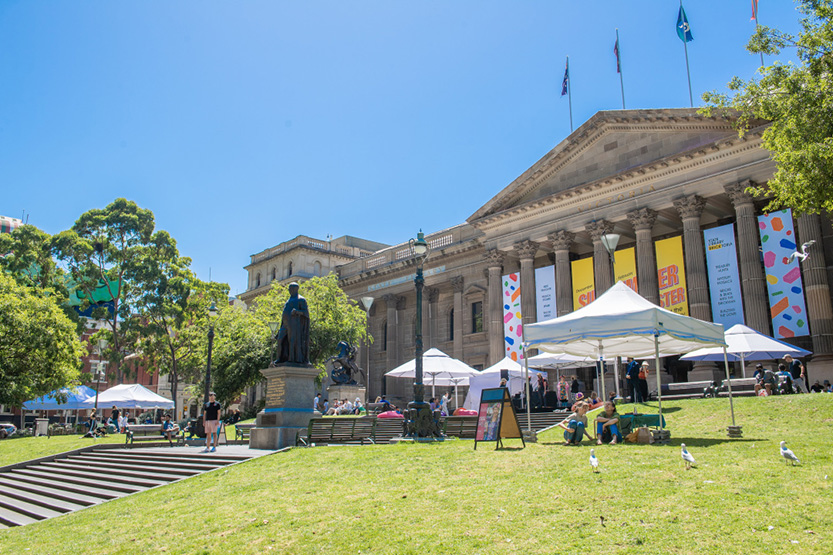 127-Library-on-the-Lawn-4.jpg