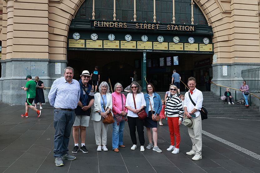 127-Walking-Tours-1.jpg