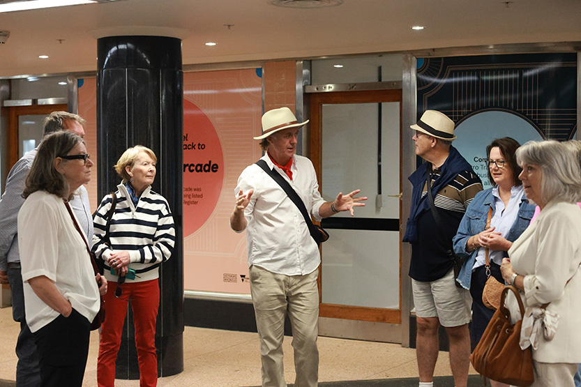127-Walking-Tours-2.jpg