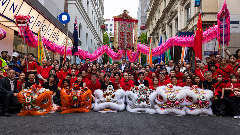 128-CNY-2.jpg
