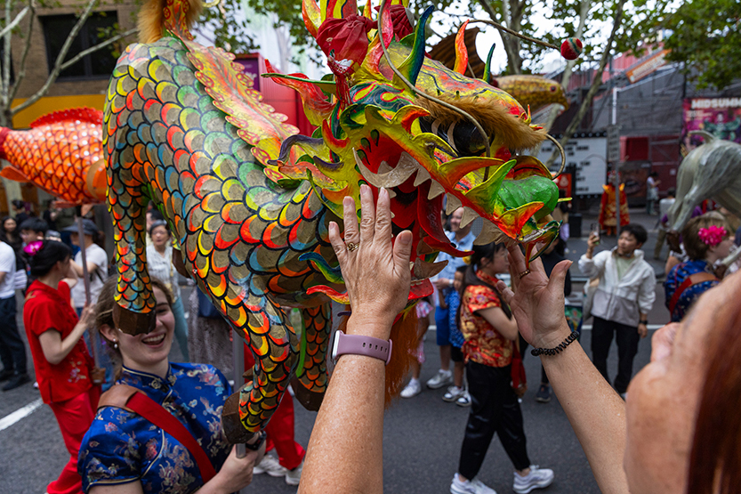 128-CNY-3.jpg