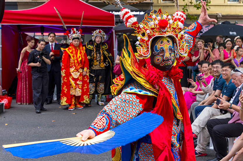 128-CNY-4.jpg