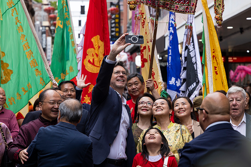 128-CNY-6.jpg