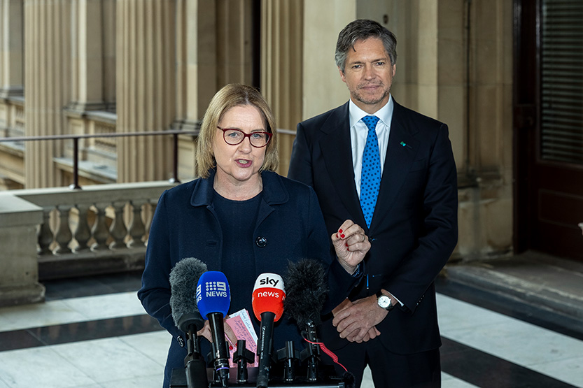 128-Jacinta-Allan-Nick-Reece-1.jpg