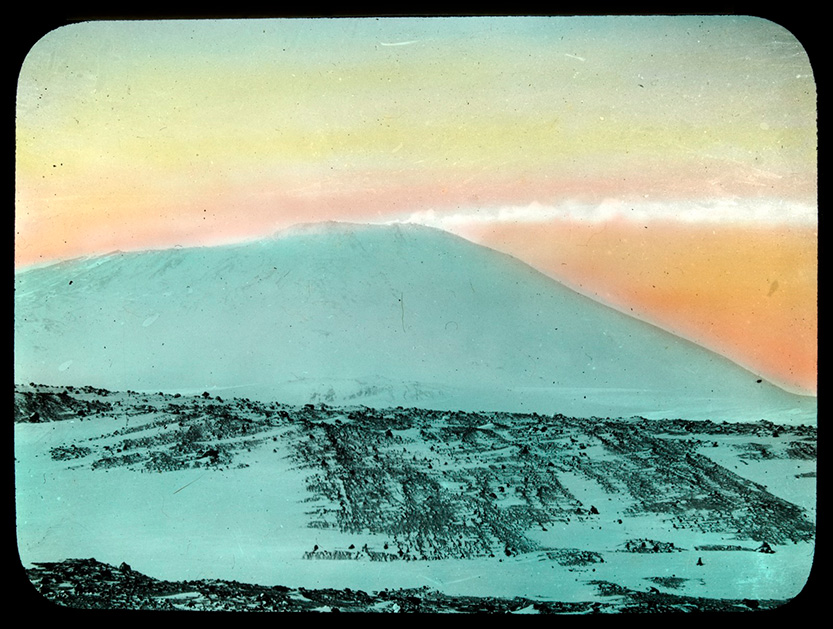 128-RMIT-Antarctica-1.jpg