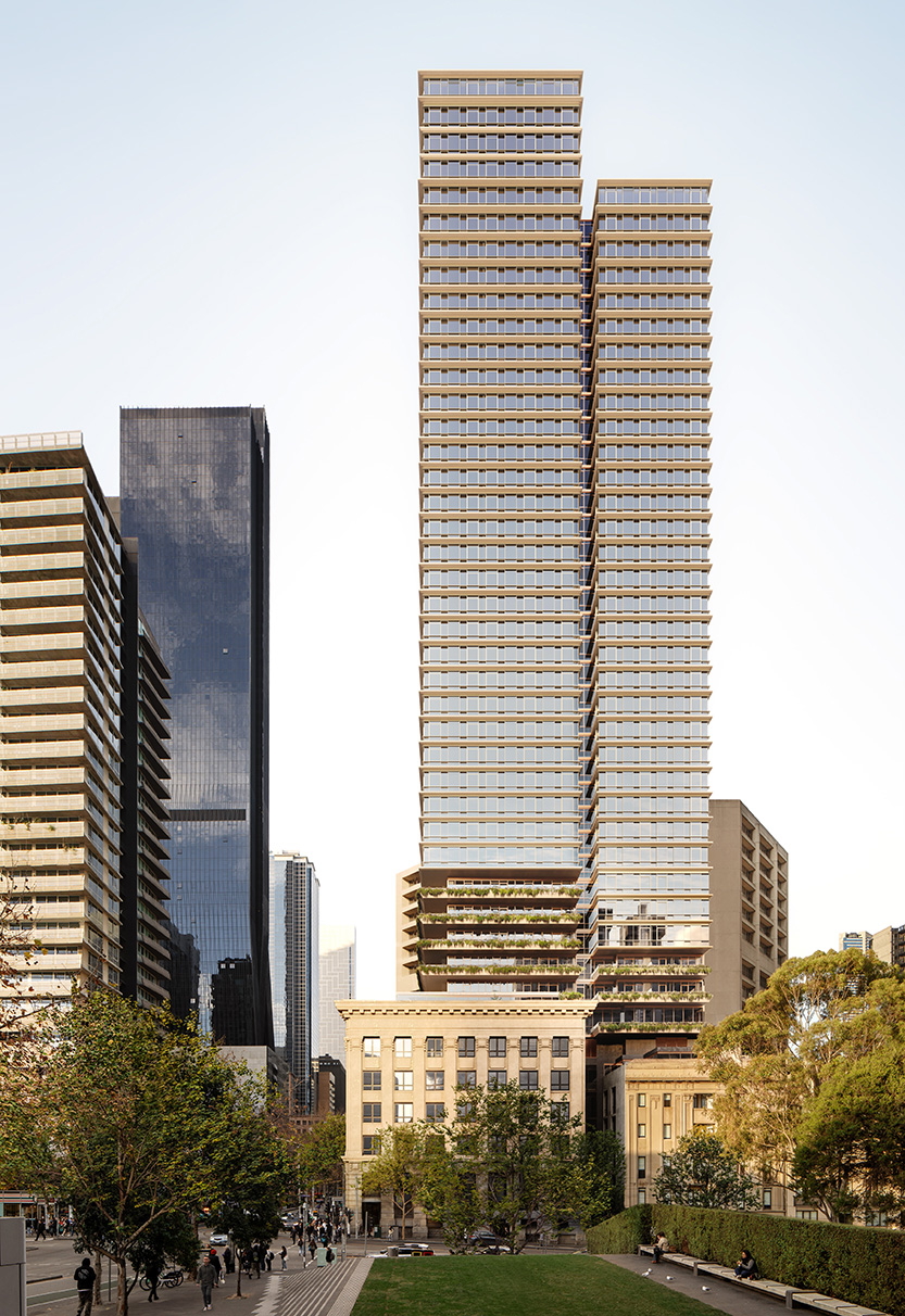 129-623-Collins-3.jpg