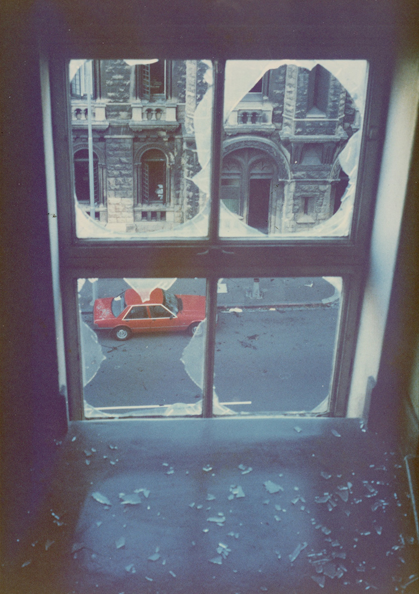 130-Russell-St-Bombing-4.jpg