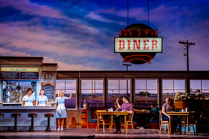 130-Waitress-3.jpg