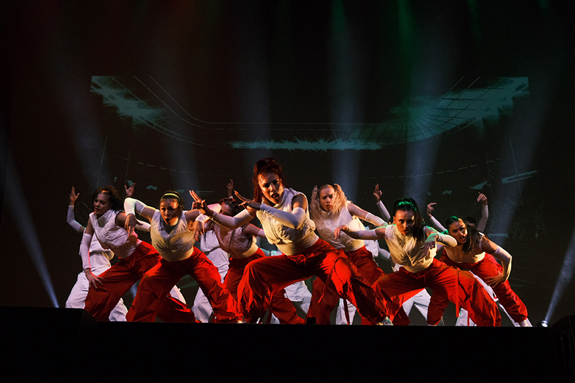 131-ARTS-RISING-1.jpg