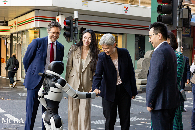 131-Penny-Wong-Chinatown-1.jpg