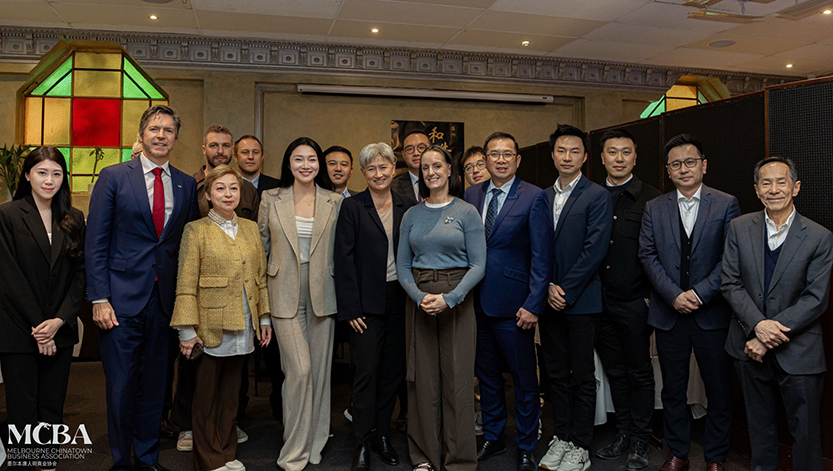 131-Penny-Wong-Chinatown-2.jpg