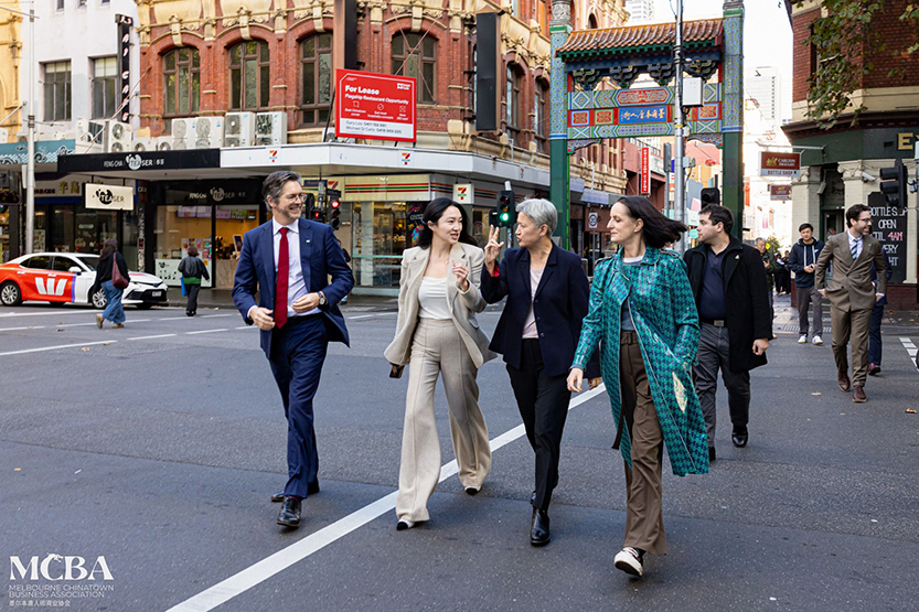 131-Penny-Wong-Chinatown-4.jpg