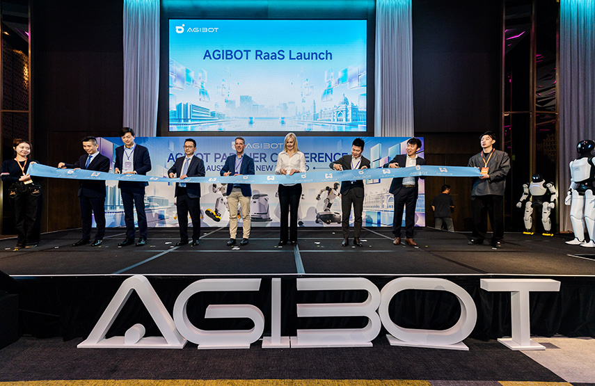 133-Agibot-Conference-3.jpg