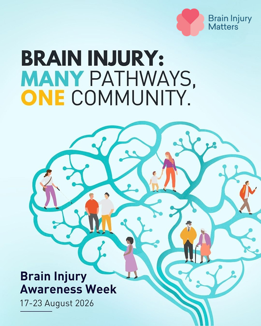 133-Brain-Injury-Awareness-Week-3.jpg