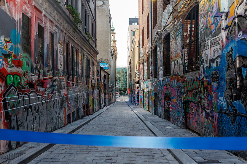 133-Hosier-Lane-Upgrades-1.jpg