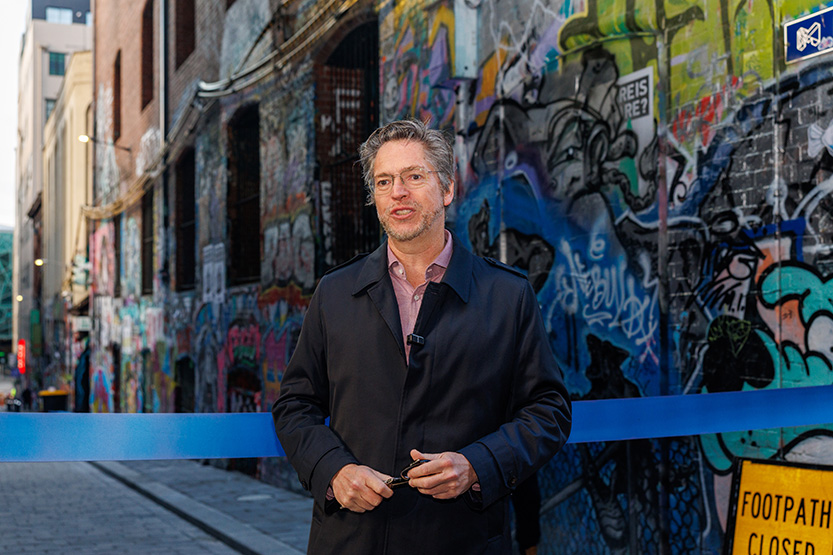 133-Hosier-Lane-Upgrades-3.jpg