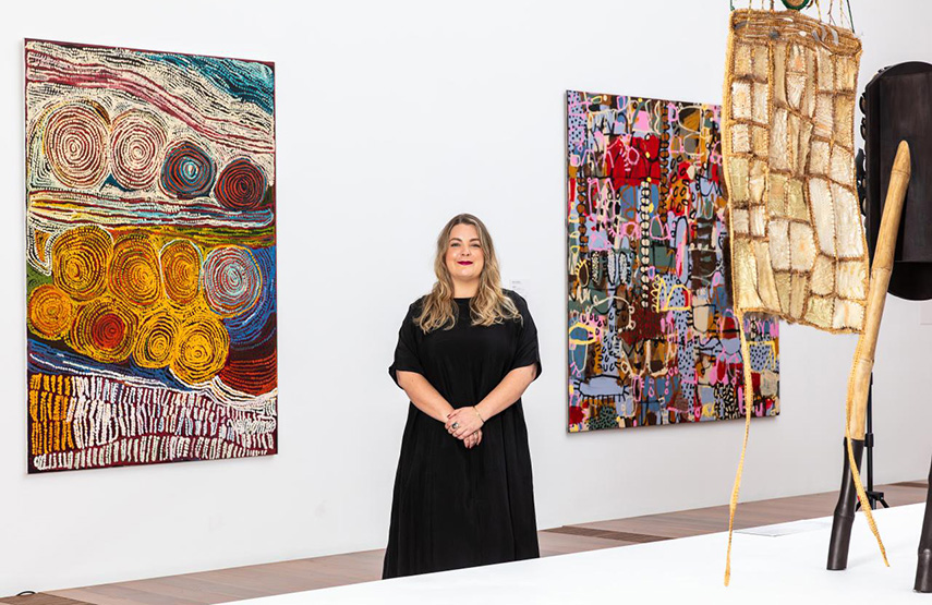 133-NAIDOC-NGV-2.jpg