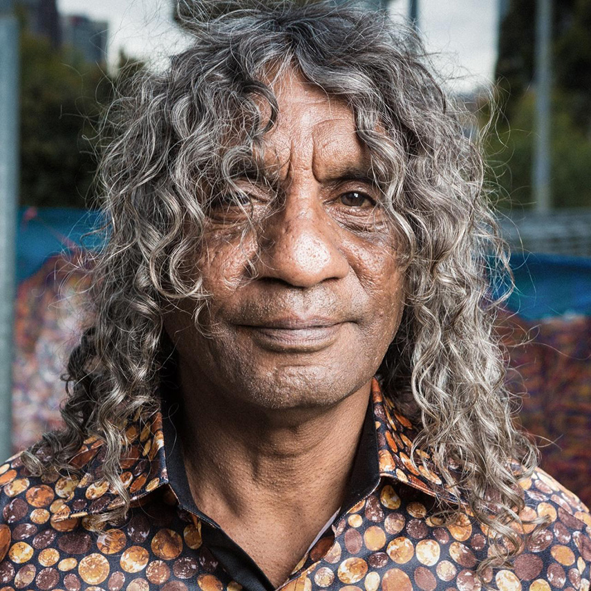 133-NAIDOC-NGV-3.jpg