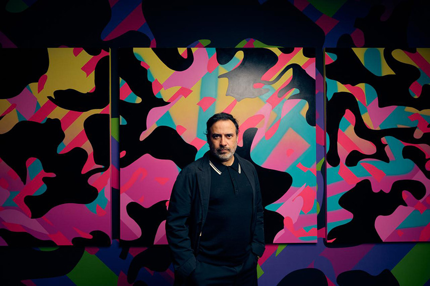 133-NAIDOC-NGV-7.jpg