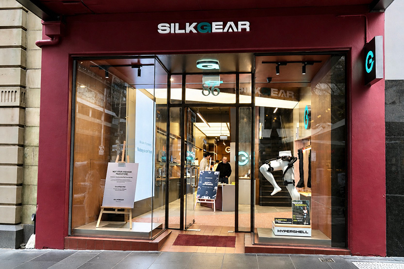 133-Silkgear-2.jpg
