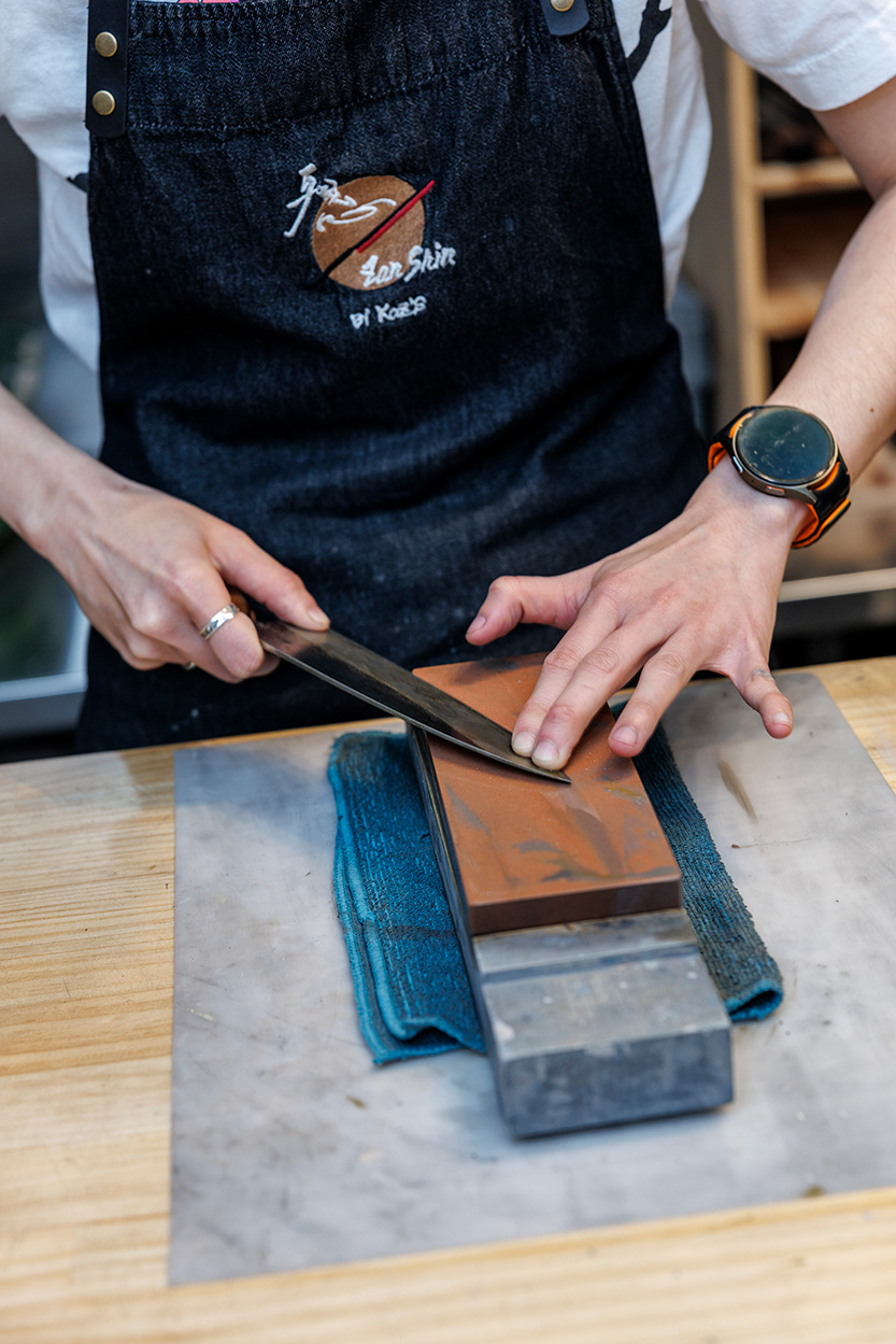 133-Zan-Shin-Knives-3.jpg