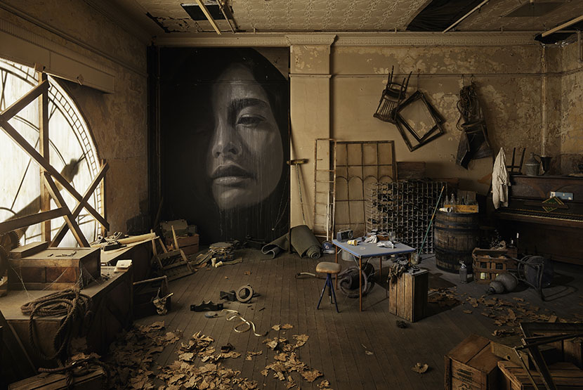 92-Flinders-St-Station-Clockroom-Photo-Credit-RONE.jpg