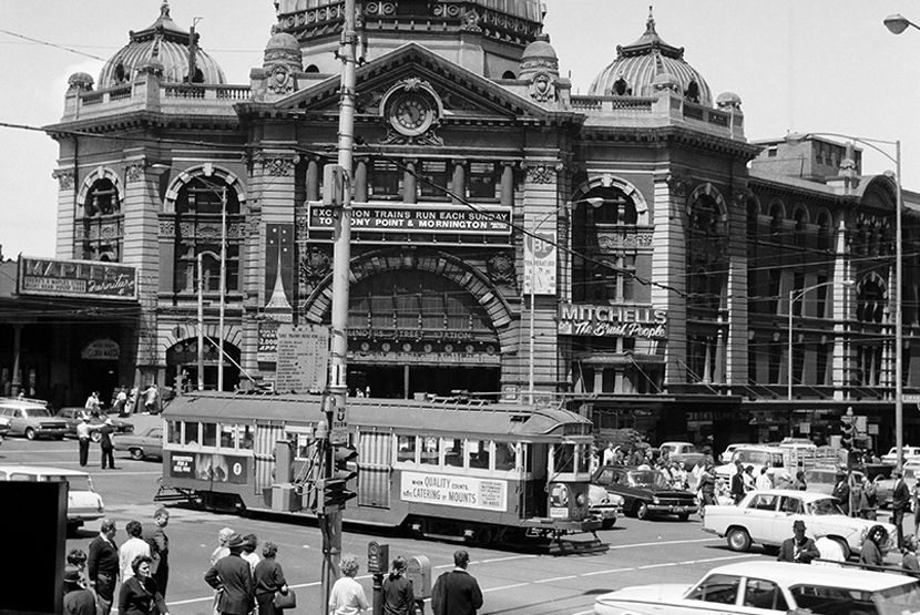 93-Vintage-Melb-Flinders-Street-Station-1966.jpeg