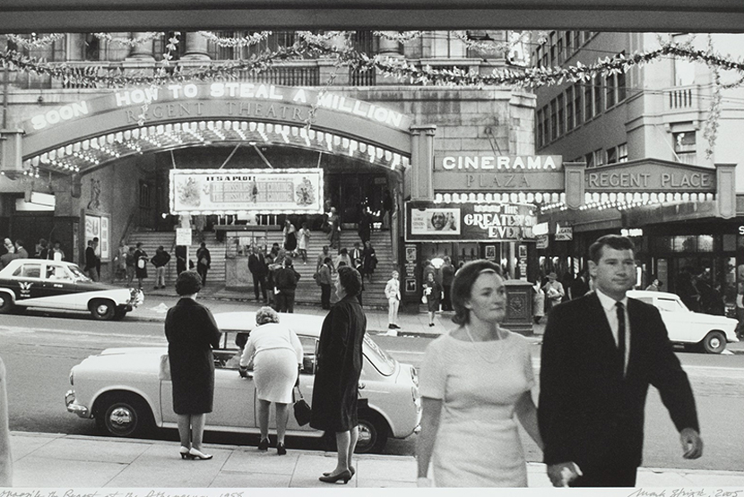 93-Vintage-Melb-Regent-Theatre-1966.jpeg