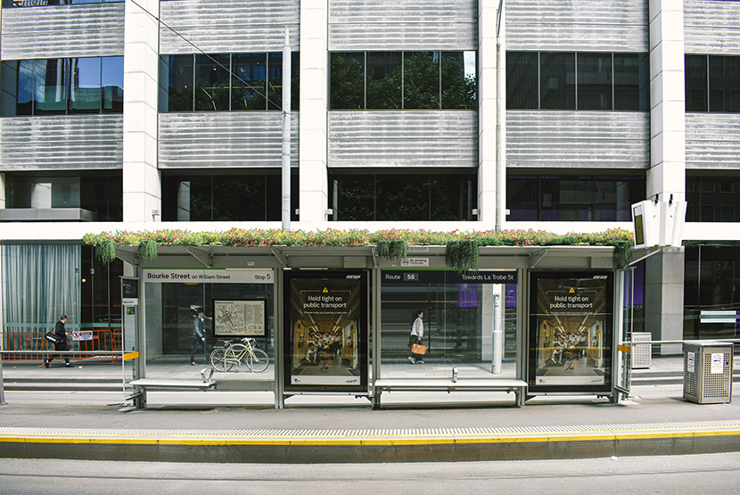 94-Tram-Eco-installation-Render-1-CREDIT-Realview-Studio-and-Yarra-Trams.jpg