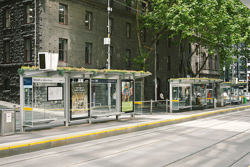 94-Tram-Eco-installation-Render-2-CREDIT-Realview-Studio-and-Yarra-Trams.jpg