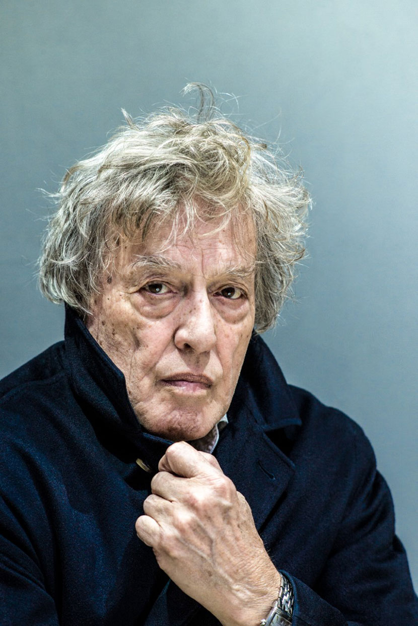 95-State-library-Tom-Stoppard_1.jpg