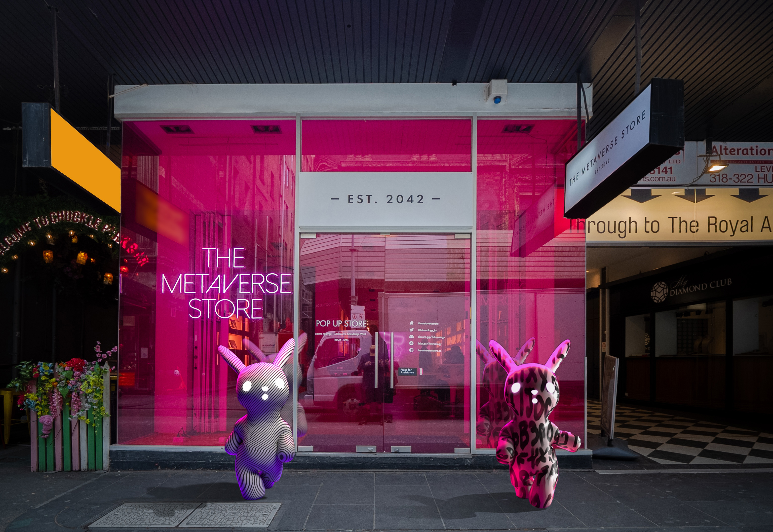 _Virtual_Bunnies__and_founders_of_The_Metaverse_Store_v02.jpg
