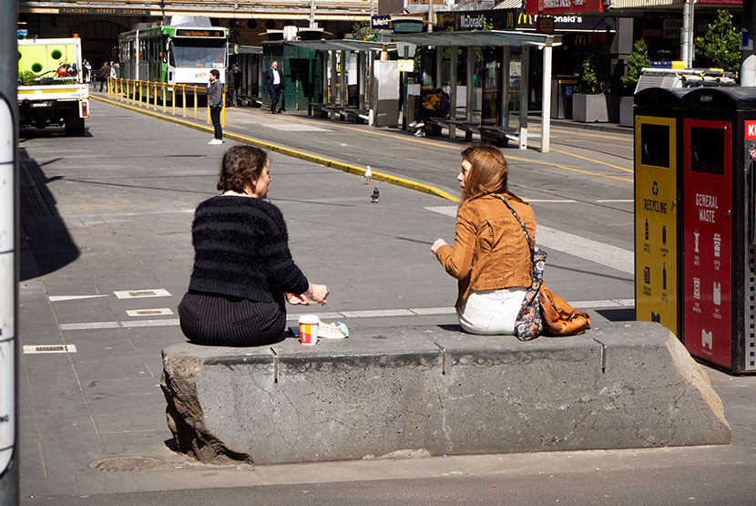 Is Melbourne Ready To Return To The Office CBD News is-melbourne-ready-to-return-to-the-office-cbd-news