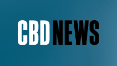 Reverse discrimination on graves | CBD News