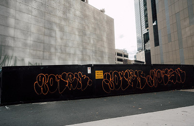 88_Graffiti.jpg