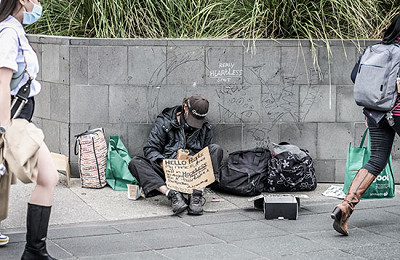 Homelessness_1.jpg